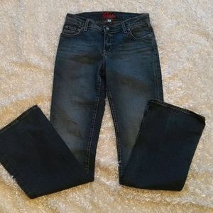 Blue Cult jeans Size 26